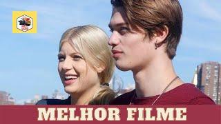 Melhor Filme de Romance 2020 | Filmes Completos e Dublados | Filme HD