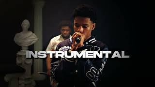 2022 XXL Freshman Cypher (INSTRUMENTAL) Nardo Wick, Big30, Big Scarr and KenTheMan