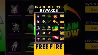 15 August free rewards  - para SAMSANG A3,A5,A6,A7,J5,S5,S6,S7,S9,A10,A30,A50,A70,OP#shorts