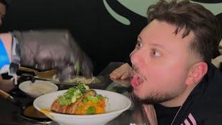 WE annoy STREAMERS at GAMESCOM! NO VEGETABLE CONTENT