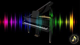 Cinematic Sad Piano Melody Sound Effect (Movie Sound Effect)