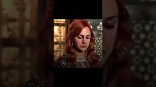 Süleyman Hürremi özlüyor #magnificentcentury #muhteşemyüzyıl #hürrem #hürremsultan#turkishseries