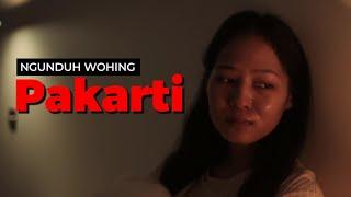 Cara Mengubah Nasib - Ngunduh Wohing Pakarti