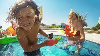 GOPRO HERO 5 SESSION Action camera / Action cam - Productvideo Vandenborre.be