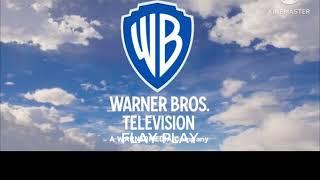 Warner Bros Television Fast Play (peeshtv version)