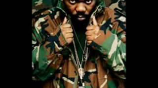 Beanie Sigel - What You Talkin Bout (Freestyle) Video   Rap Basement.rv