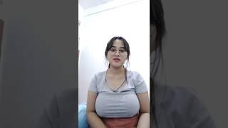 Acha Toge montok Bikin seger #shortvideo #shorts