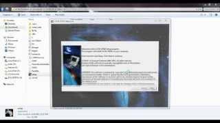 How to Install Catia V5R18 with Licence (Complete)