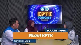 Mau Ikut Pelatihan di KPTK? Simak Video Ini