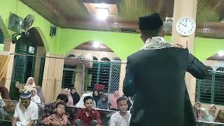 Butiran Hikmah Jari - Jemari Kita • Ustadz Danil