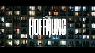 wylhem - Hoffnung (Official Lyric Video)