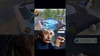 New trick Subscribe#pubg #pubgmobile #pubgshorts #rek #pubglive #tdm #trolface #mrbeast #pubglite