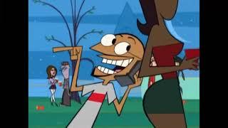 Clone High Theme Song HD