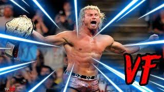 Dolph Ziggler Cash In sa malette Money In The Bank {WWE VF}- WWE CLUB