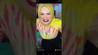 misz pia12 live stream Insta