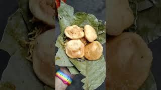  Kolkata Viral Chhangani Club Kachori.... #debojyotivlogs #newinkolkata