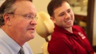 Boyd Orthodontics Columbia SC: Consult Video