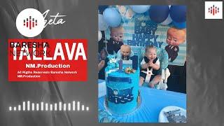 Xheta - Tallava ( 2024 ) Per Perparimin