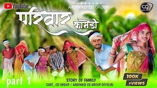 आदिवासी परिवार शॉर्ट मूवी ||aadiwasi pariwar Short Movie || Aadiwasi Short Film || c d group