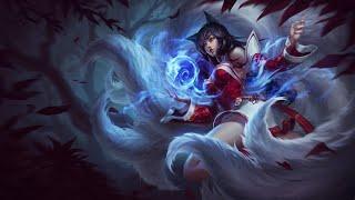 League of Legends | Afsonalar Ligasi #games #leagueoflegends