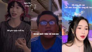 Tổng hợp những bản cover hay nhất TikTok #8 | VTA Music