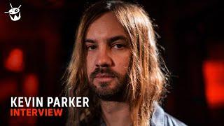 Kevin Parker breaks down Tame Impala's 'The Slow Rush' album