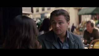 Inception IMAX® Trailer