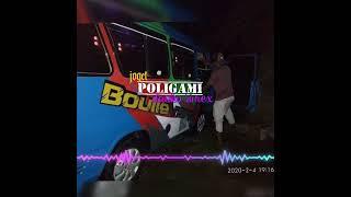 joget_-terbaru_-poligami(danko rimex)