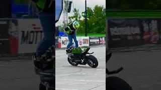 #riding#stunt#crash#shorts