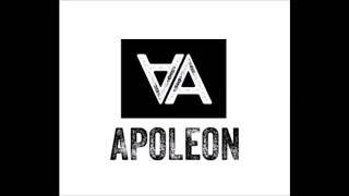 Apoleon - Novi dan