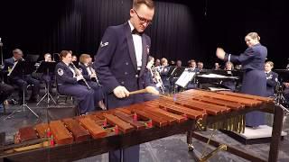 The Golden Age of Xylophone