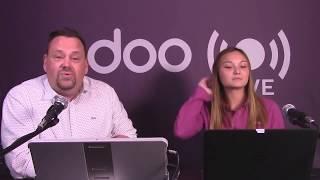 Odoo Sales Management - Manage Your Opportunities & Sales Pipeline
