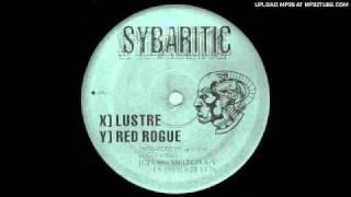 Sybaritic "Lustre" [Electro Edit] (Switch Records, Canada 1996)