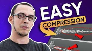 How To Easily Understand Compression