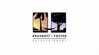 Kransoff/Foster Entertainment/Universal Television/Sony Pictures Television (2012)