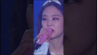 Whenever I see this performance I cry  #jennie #stay #blackpink #blink