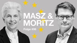 MASZ & Moritz Folge #06