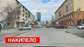 Мысли в слух о наболевшем и о терракте в Москве  Ну просто уже погорло сыт этой дуростью.