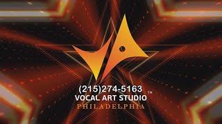 Vocal Art Studio Presents