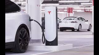 Tesla, вероятно, запустит в серию технологию автономного вождения в этом году, - Маск.