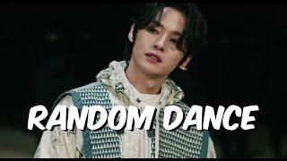 KPOP RANDOM DANCE ( STRAY KIDS VER. part 2 )