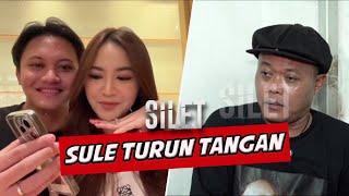 Sule Sampai Turun Tangan Bela Mahalini & Iky Saat Ada Isu Perselingkuhan! | SILET