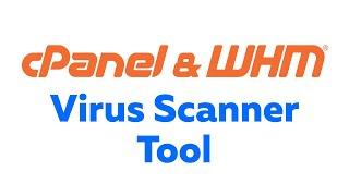 How to remove Malware, Trojan and Virus in cPanel easily