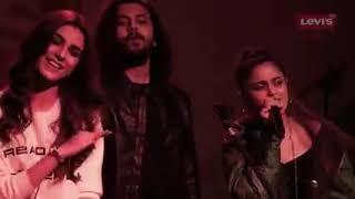 levis live aima baig item number U