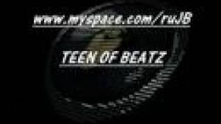 J.B. BEAT 2008 sum new trill - gangsta  shit on fruity loops