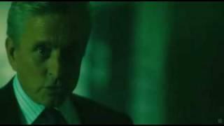 Beyond a Reasonable Doubt - trailer (2009) (HD) (HQ)