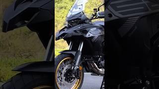 Benelli TRK 552X New model bike launch 2024 |Benelli New bike 2024 #shorts #youtubeshorts #viral