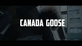 [FREE] #OFB Dsavv X Akz “Canada Goose” Dark UK Drill Type Beat 2023 | Prod.IceyBeats