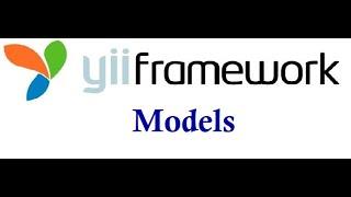 Models & Creating Rules On Attributes in yii2  PHP Framework || #yii2  #php  Tutorials