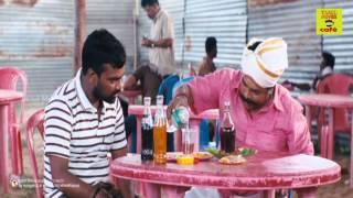 Tamil Cinema 2013 | SATHIRAM PERUNTHU NILAYAM | Full Length Tamil HD Film | Part - 3